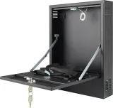 obudowa-dvr-pulsar-awo528
