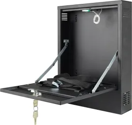 obudowa-dvr-pulsar-awo528