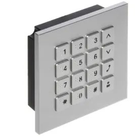 modul-zamka-szyfrowego-dahua-vto4202f-mk