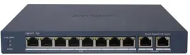 switch-poe-hikvision-ds-3e1510p-ei-o-std