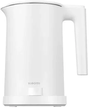 czajnik-xiaomi-smart-kettle-2-pro