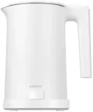 czajnik-xiaomi-smart-kettle-2-pro