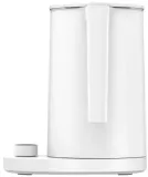 czajnik-xiaomi-smart-kettle-2-pro-stan-nowy