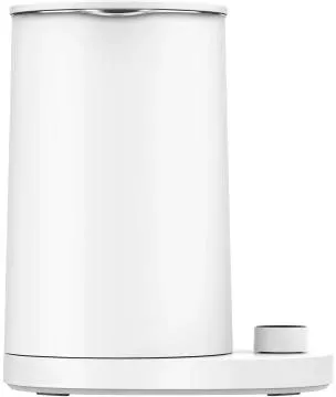 czajnik-xiaomi-smart-kettle-2-pro-marka-xiaomi