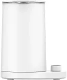 czajnik-xiaomi-smart-kettle-2-pro-marka-xiaomi