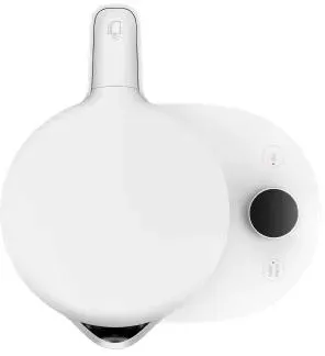 czajnik-xiaomi-smart-kettle-2-pro-waga-z-opakowaniem-0-001-kg