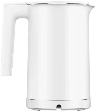 czajnik-xiaomi-smart-kettle-2-pro-kod-producenta-58535