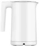 czajnik-xiaomi-smart-kettle-2-pro-kod-producenta-58535