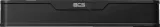 rejestrator-bcs-point-bcs-p-nvr0401-4k-3-stan-nowy