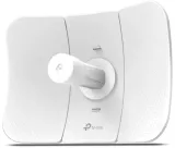 ap-tp-link-cpe605