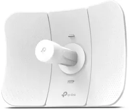 ap-tp-link-cpe605