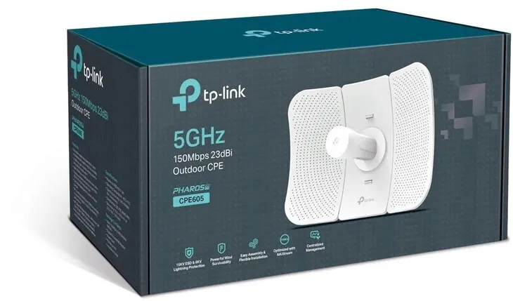 ap-tp-link-cpe605-stan-nowy
