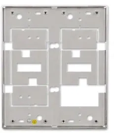 aco-cdn-p-s2-nt-ramka-cdn-natynkowa-mala-podwojna-do-cdnp5-6-cdnc-b-c