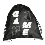 worek-na-buty-paso-game