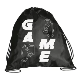 worek-na-buty-paso-game