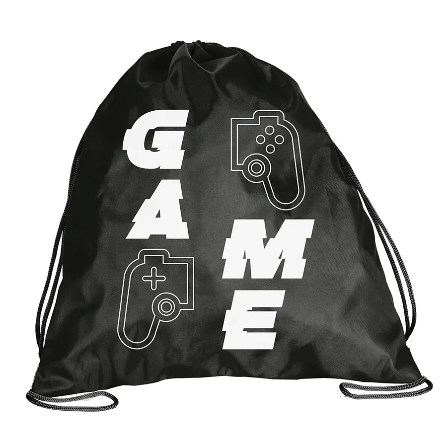 worek-na-buty-paso-game-stan-nowy
