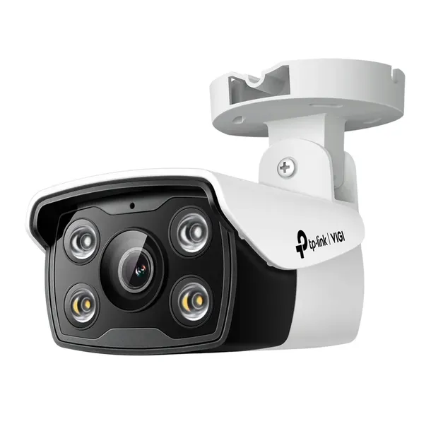 kamera-tp-link-vigi-c330-2-8mm