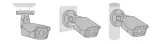 kamera-tp-link-vigi-c330-2-8mm-stan-nowy-kod-producenta-vigi-c330-2-8mm