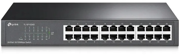 switch-tp-link-tl-sf1024d