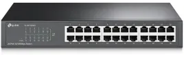 switch-tp-link-tl-sf1024d