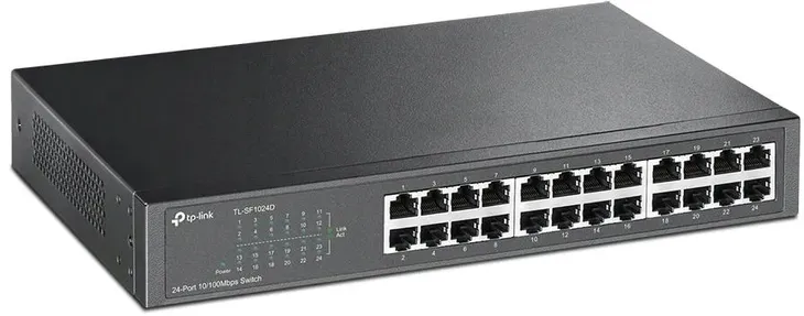 switch-tp-link-tl-sf1024d-liczba-portow-24