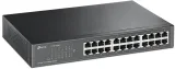 switch-tp-link-tl-sf1024d-liczba-portow-24