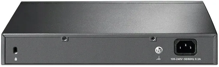 switch-tp-link-tl-sf1024d-kod-producenta-tl-sf1024d