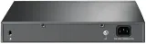 switch-tp-link-tl-sf1024d-kod-producenta-tl-sf1024d
