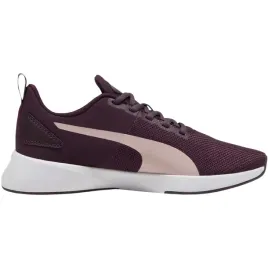 nd05-b23856-355-192257-68-buty-damskie-puma-flye