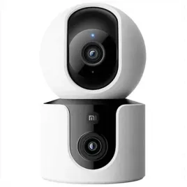 kamera-ip-xiaomi-smart-camera-c300-dual
