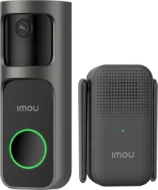 dzwonek-bezprzewodowy-imou-2s-kit-3mpx