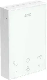 aco-up800-g2-unifon-do-systemu-p-glosnomowiacydotykowe-ikony