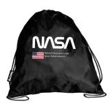 worek-na-buty-paso-nasa