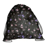 worek-na-buty-paso-flowers