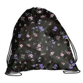 worek-na-buty-paso-flowers
