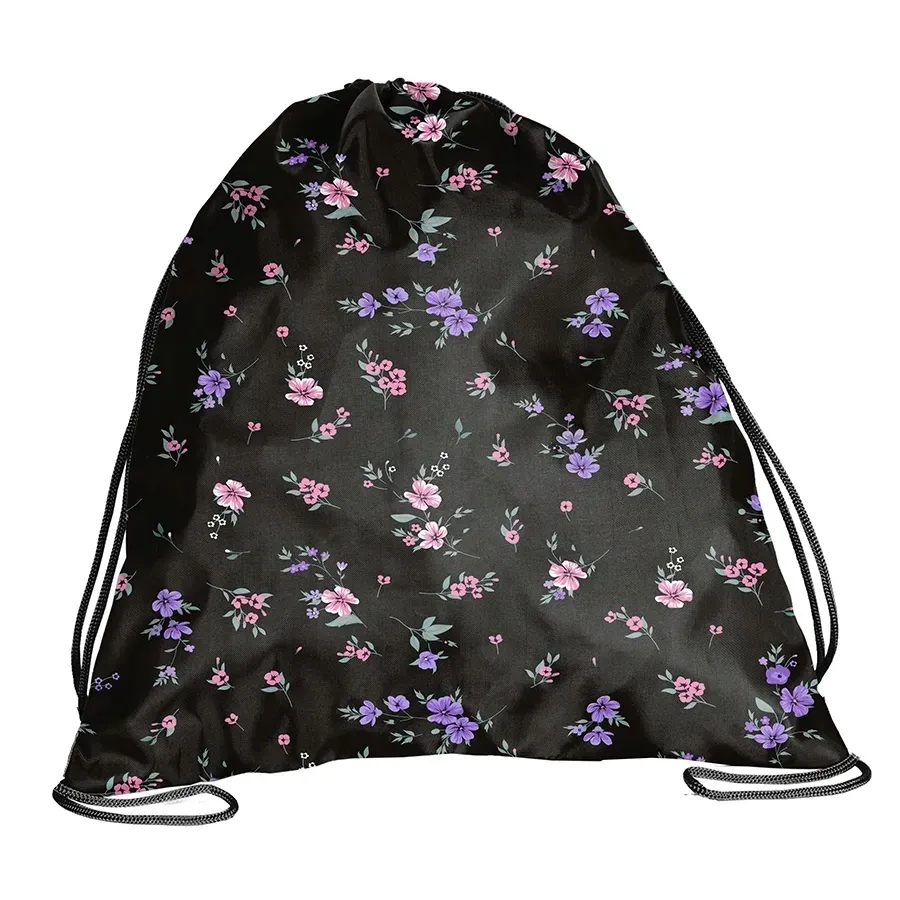 worek-na-buty-paso-flowers-stan-nowy