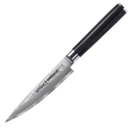 samura-damascus-noz-uniwersalny-12-5cm