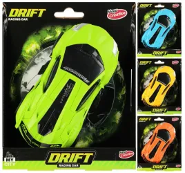 nd39-542801-auto-wyscig-drift-16x19x4-16x19x5-mix