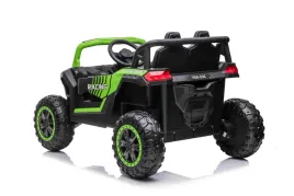 nd28-15584-pa-a036-zie-pojazd-buggy-utv-2000m-rac