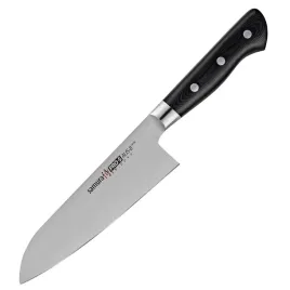 samura-pro-s-noz-kuchenny-santoku-18cm-aus-8
