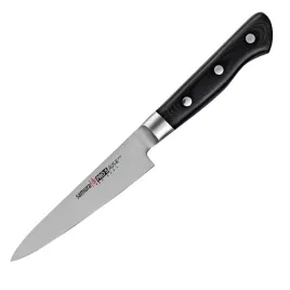 samura-pro-s-noz-kuchenny-uniwersalny-ostrze-11-5-cm