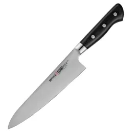 samura-pro-s-noz-szefa-kuchni-20-cm-aus-8-58-hrc