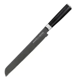 samura-mo-v-stonewash-noz-do-chleba-ostrze-23-cm