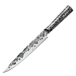 samura-meteora-noz-kuchenny-slicer-ostrze-20-6-cm-stal-vg-10