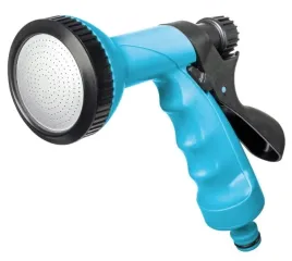 cellfast-zraszacz-pistoletowy-shower-6bar