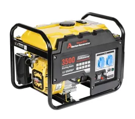 cedrus-agregat-generator-pradotworczy-1-fazowy-2-8kw-2x230v-212cc