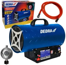 dedra-ded9944-mocna-nagrzewnica-dmuchawa-gazowa-18-30kw-propan-butan-g30