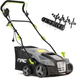 nac-sce200-40-w-aerator-wertykulator-40cm-kosz-55l-2000w