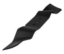 makita-ostrze-tnace-noz-do-kosiarki-41-cm-plm4110