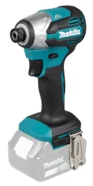 makita-zakretarka-udarowa-akumulatorowa-18v-170nm-1-4